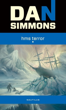 HMS Terror