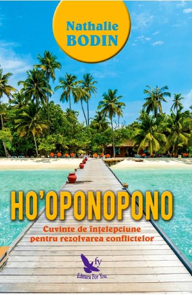 Ho\'oponopono