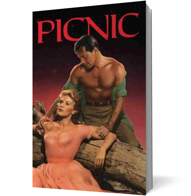 Picnic