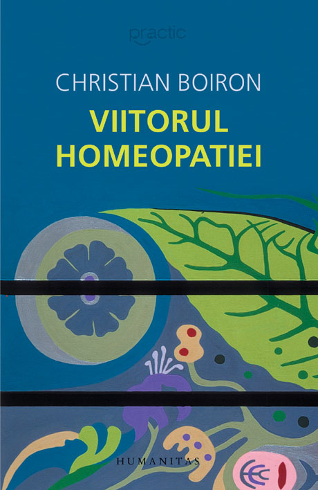 Viitorul homeopatiei