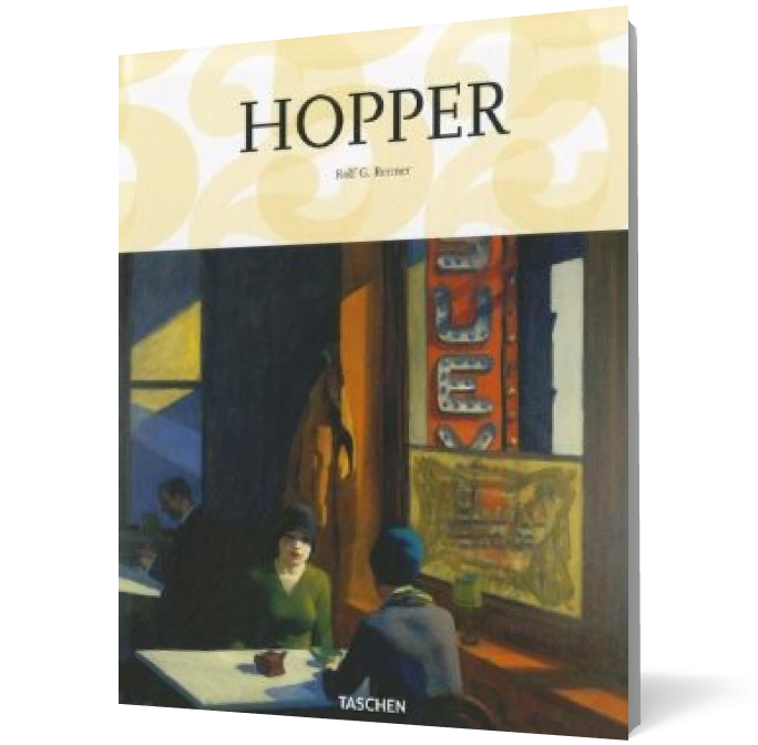 Hopper