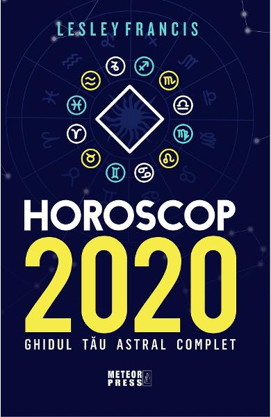 Horoscop 2020