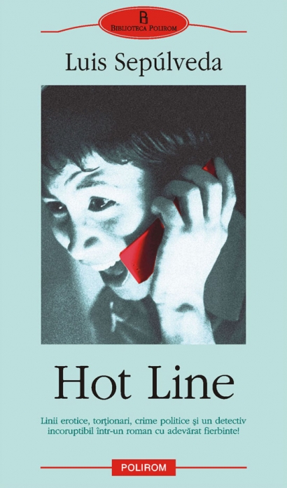 Hot Line