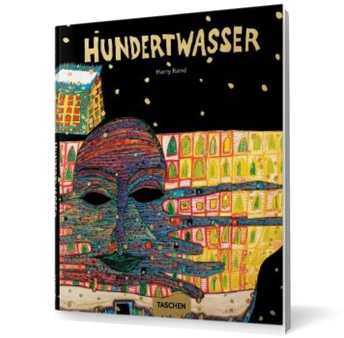 Hundertwasser