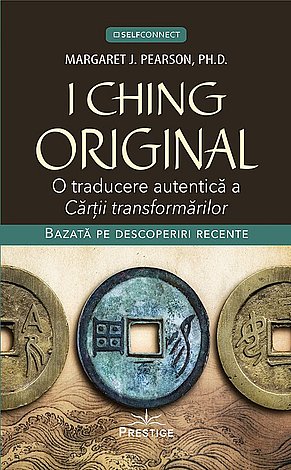 I Ching original