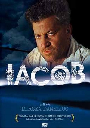 Iacob