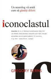 Iconoclastul