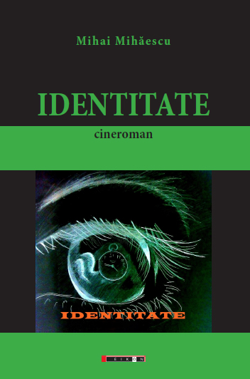 Identitate