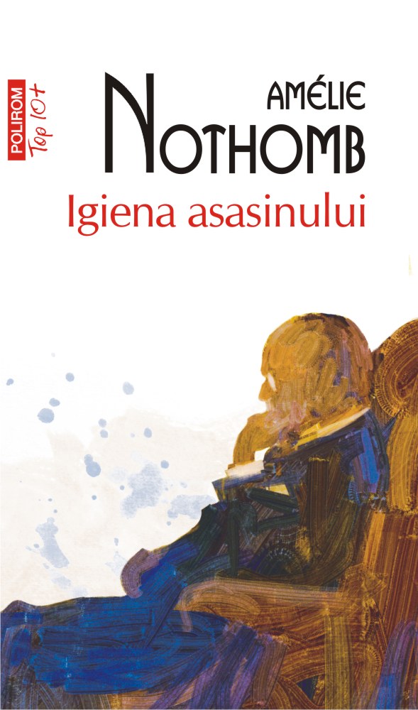 Igiena asasinului