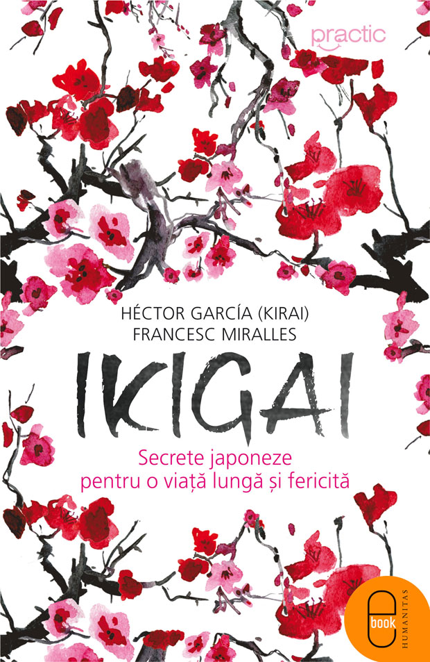 Ikigai (pdf)