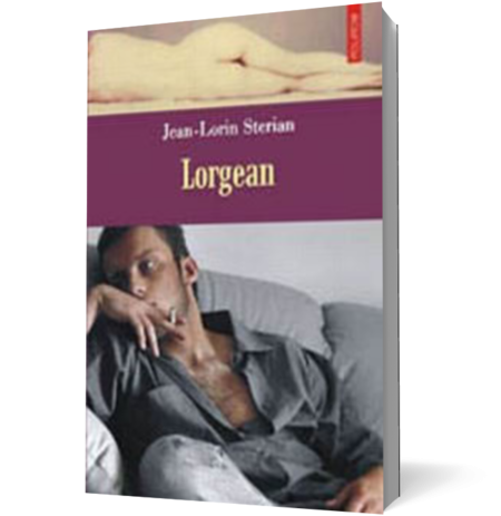 Lorgean