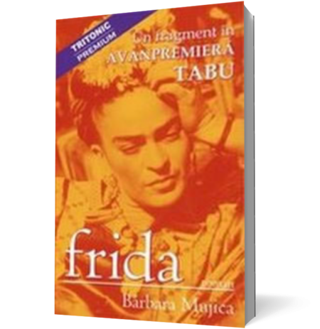 Frida