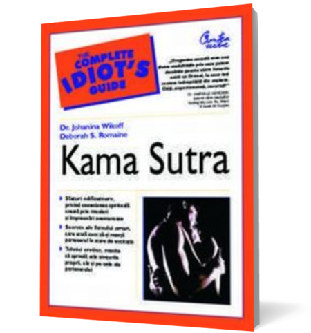 Kama Sutra