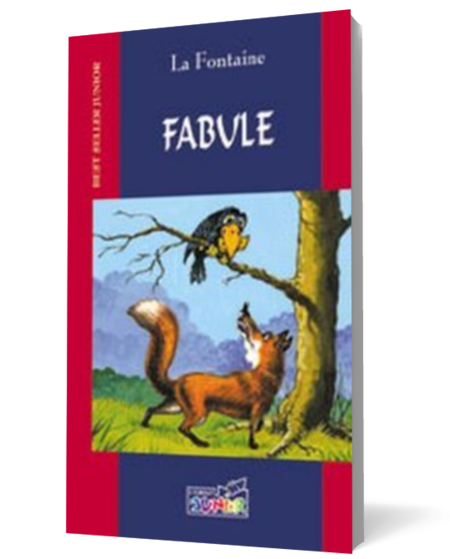 Fabule