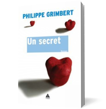 Un secret