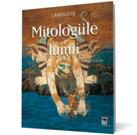 Mitologiile lumii