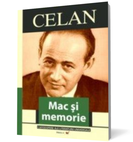 Mac si memorie