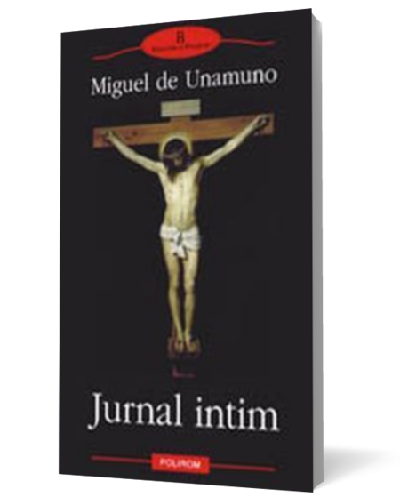 Jurnal intim