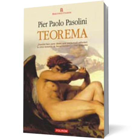 Teorema