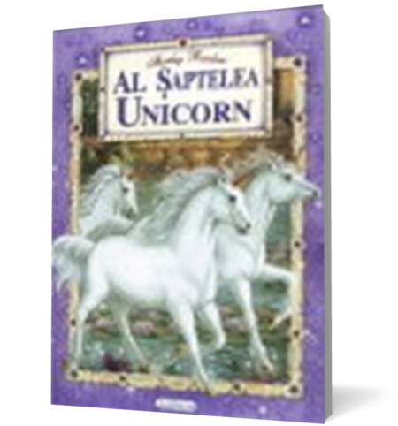 Al Saptelea Unicorn