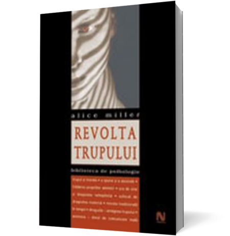 Revolta trupului