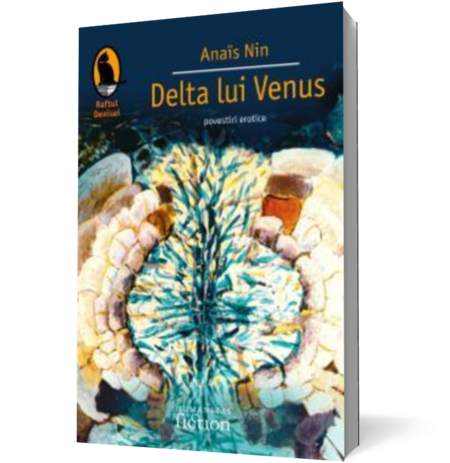 Delta lui Venus