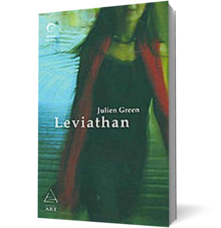 Leviathan