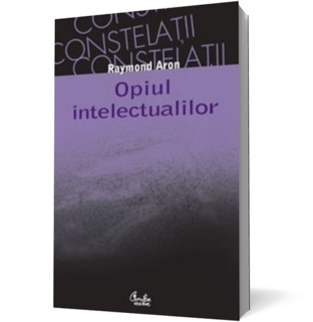 Opiul intelectualilor