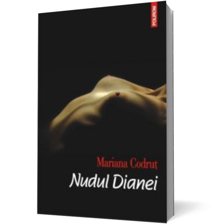 Nudul Dianei