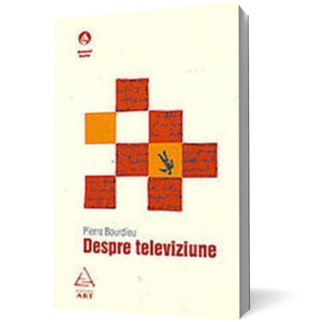 Despre televiziune