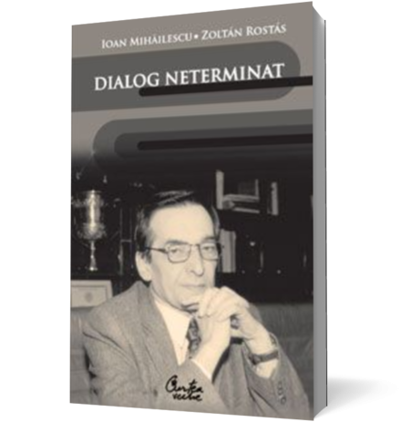 Dialog neterminat