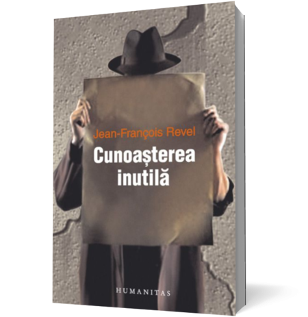 Cunoasterea inutila