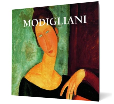 Modigliani