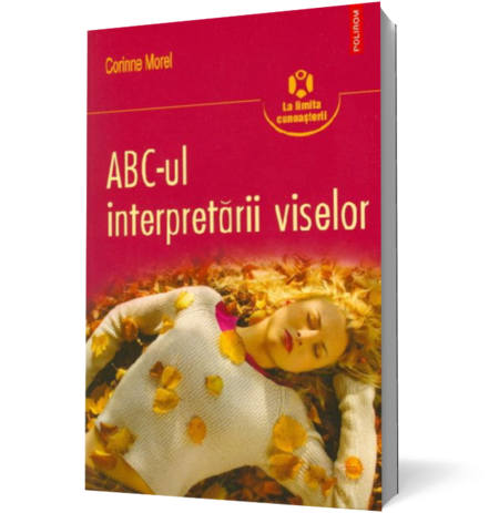 ABC-ul interpretarii viselor