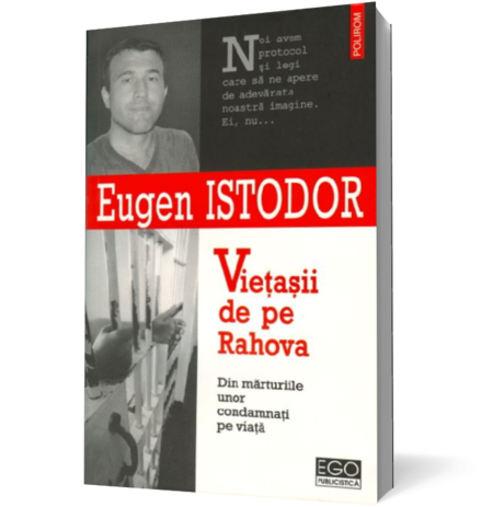 Vietasii de pe Rahova