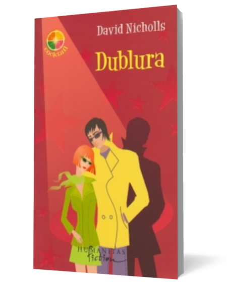 Dublura