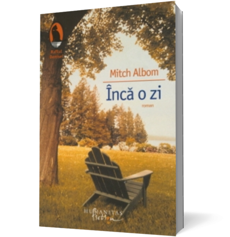 Încă o zi