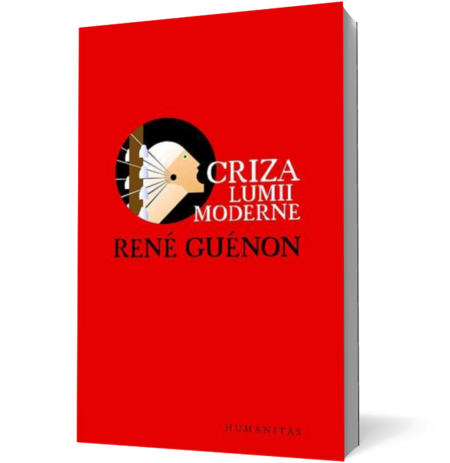 Criza lumii moderne