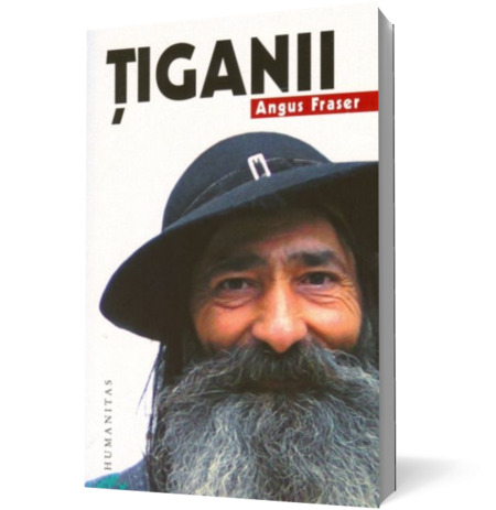 Tiganii