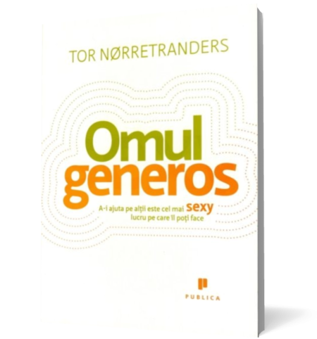 Omul generos