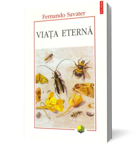 Viata eterna