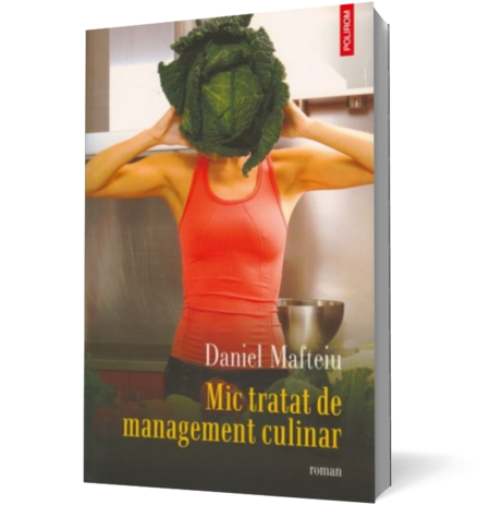 Mic tratat de management culinar