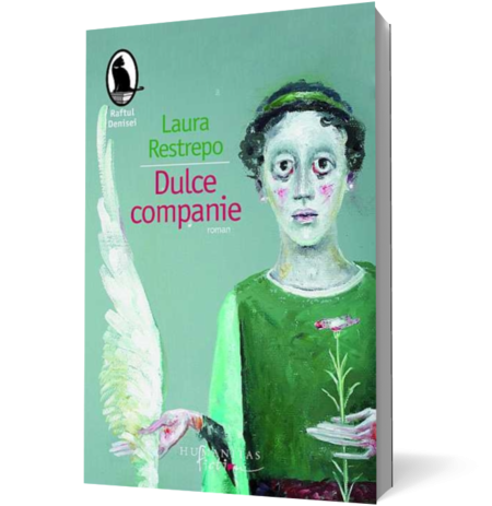 Dulce companie