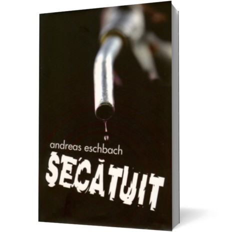 Secatuit