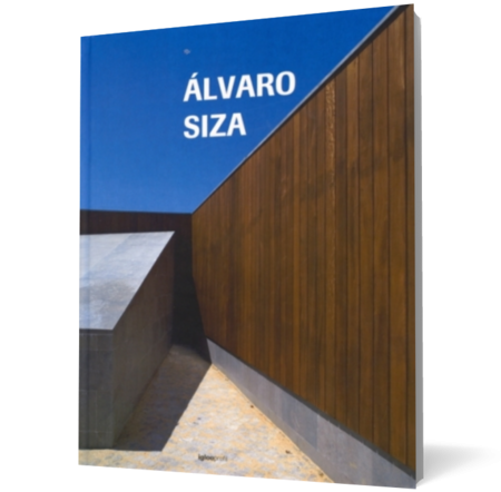 Alvaro Siza