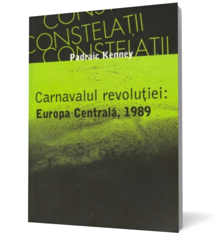 Carnavalul revolutiei