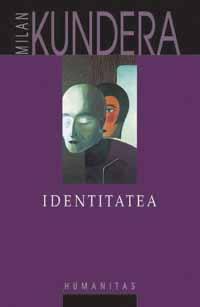 Identitatea