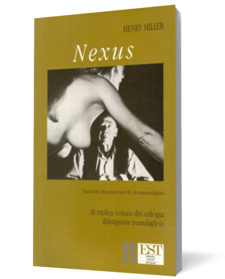 Nexus