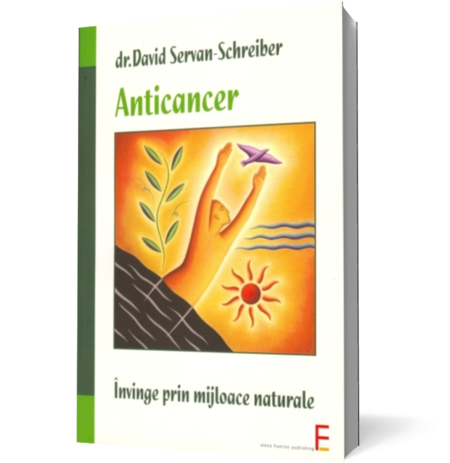 Anticancer