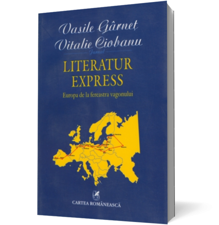 Literatur Express